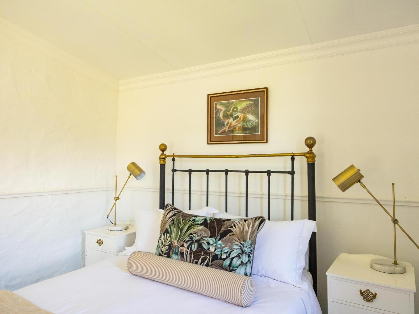 Klaarstroom Hotel Room photo