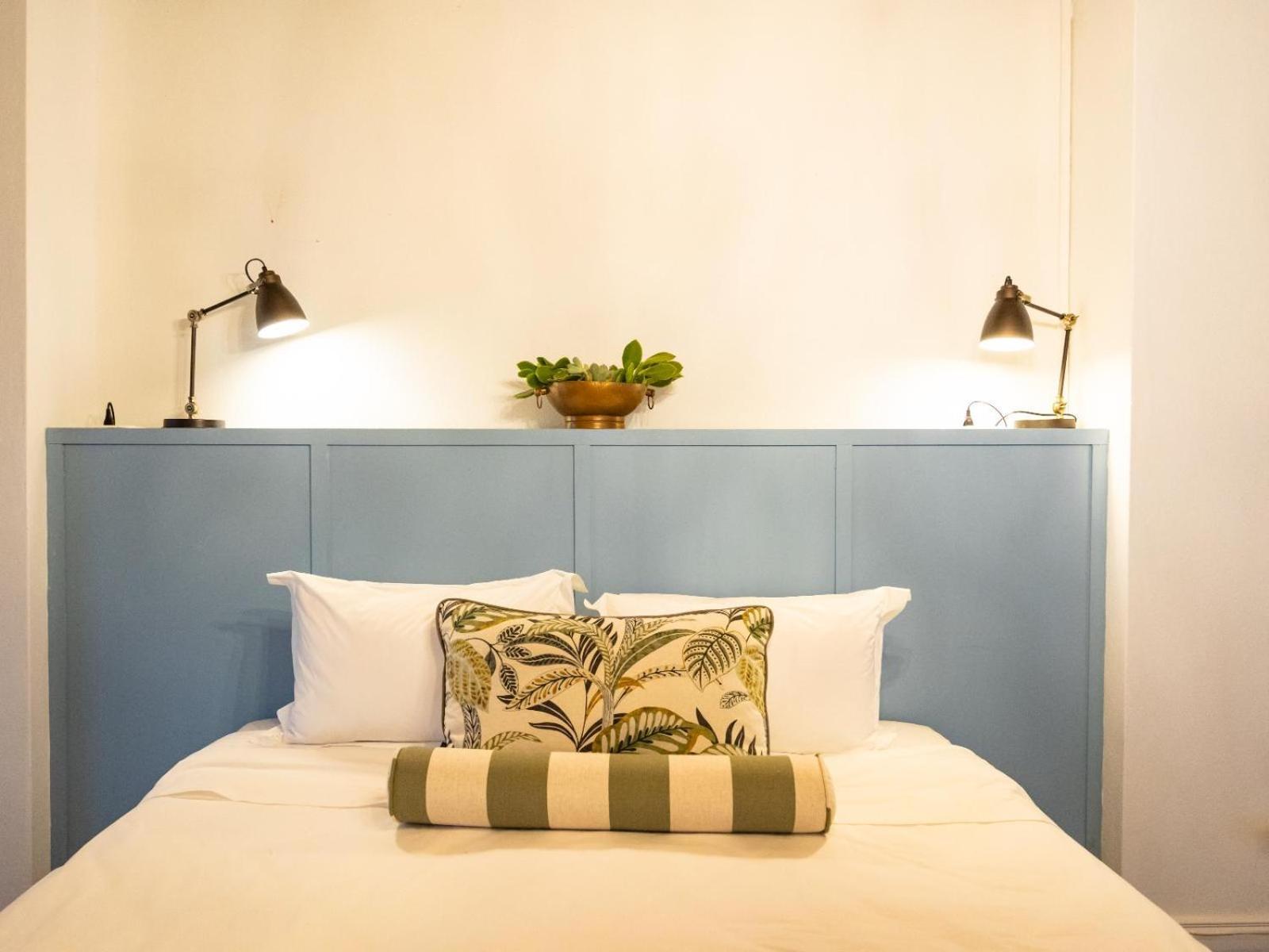Klaarstroom Hotel Room photo