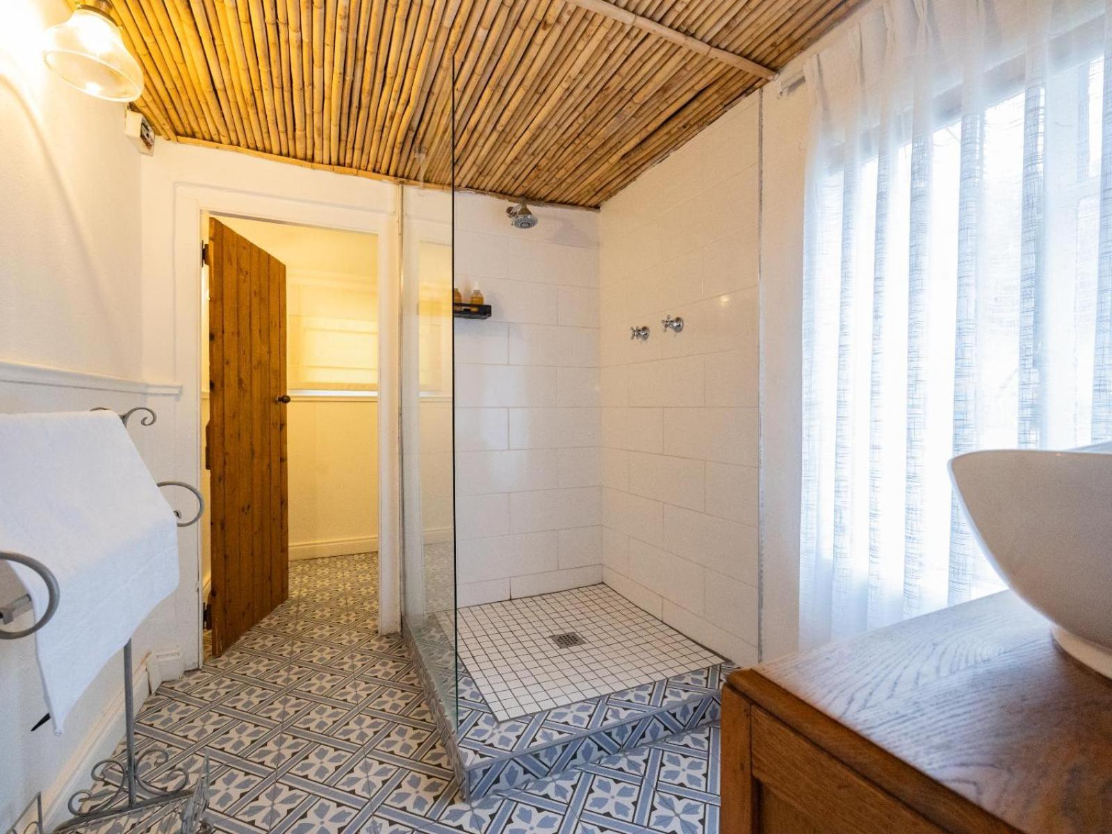 Klaarstroom Hotel Room photo