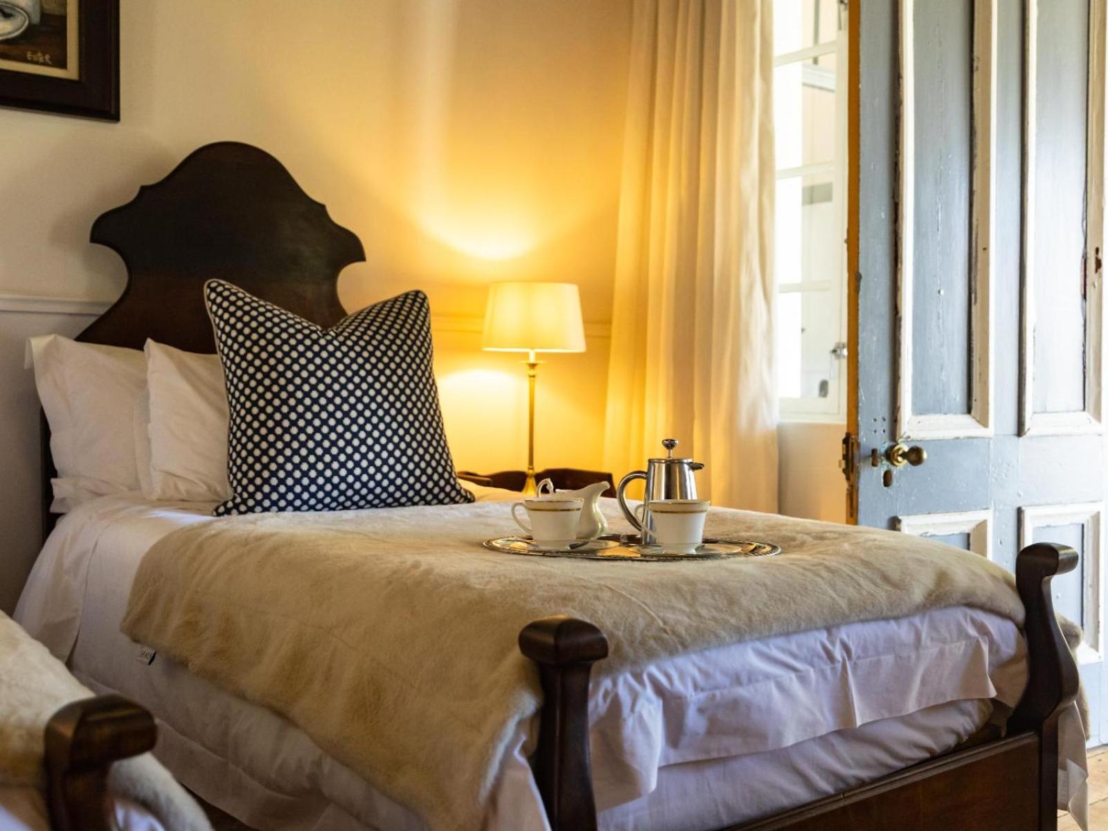 Klaarstroom Hotel Room photo