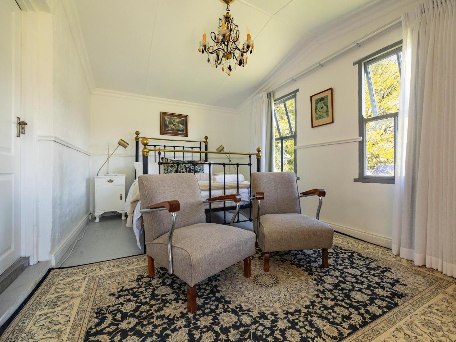 Klaarstroom Hotel Room photo